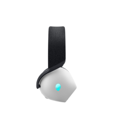 Dell Gaming Alienware Tri Mode AW725H