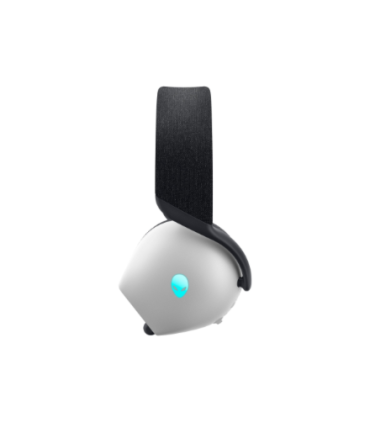 Dell Gaming Alienware Tri Mode AW725H