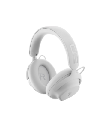 Dell Gaming Alienware Pro