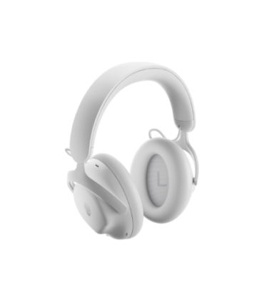 Dell Gaming Alienware Pro