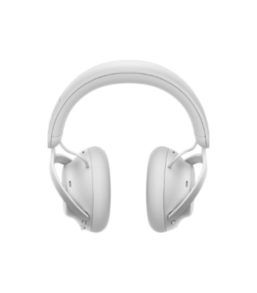 Dell Gaming Alienware Pro