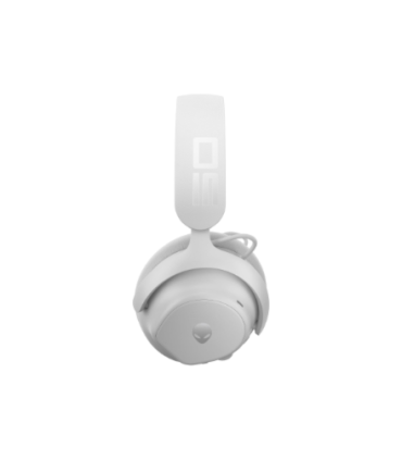 Dell Gaming Alienware Pro