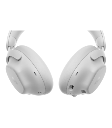 Dell Gaming Alienware Pro