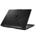 Asus TUF Gaming A15 FA506NCG-HN184W 15,6" Ryzen 7, 16GB, 512GB SSD