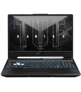 Asus TUF Gaming A15 FA506NCG-HN184W 15,6" Ryzen 7, 16GB, 512GB SSD