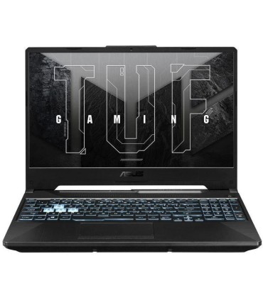 Asus TUF Gaming A15 FA506NCG-HN184W 15,6" Ryzen 7, 16GB, 512GB SSD