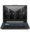 Asus TUF Gaming A15 FA506NCG-HN184W 15,6" Ryzen 7, 16GB, 512GB SSD