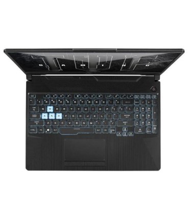 Asus TUF Gaming A15 FA506NCG-HN184W 15,6" Ryzen 7, 16GB, 512GB SSD