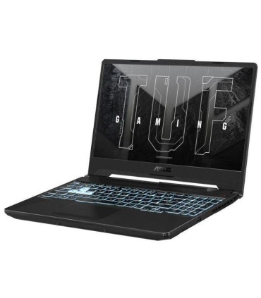 Asus TUF Gaming A15 FA506NCG-HN184W 15,6" Ryzen 7, 16GB, 512GB SSD
