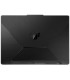 Asus TUF Gaming A15 FA506NCG-HN184W 15,6" Ryzen 7, 16GB, 512GB SSD