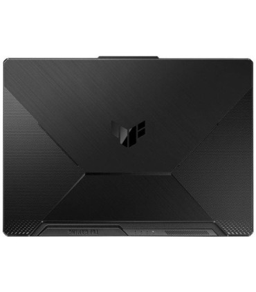 Asus TUF Gaming A15 FA506NCG-HN184W 15,6" Ryzen 7, 16GB, 512GB SSD