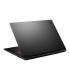 Asus TUF Gaming A18 (2025) FA808UM-S8015W 18" Ryzen 7, 16GB, 512GB SSD