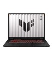 Asus TUF Gaming A18 (2025) FA808UM-S8015W 18" Ryzen 7, 16GB, 512GB SSD