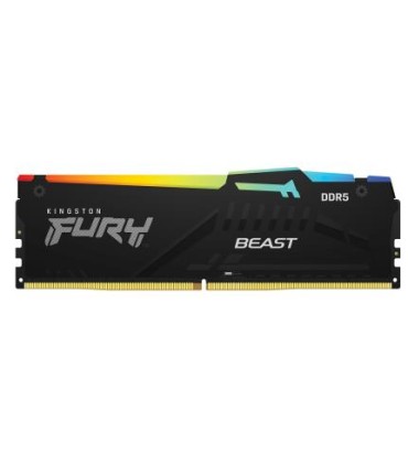 Kingston 32GB KF552C40BB2A-32