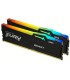 Kingston 64GB KF552C40BB2AK2-64