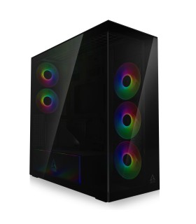 Arctic Xtender VG must ACPCC00016A