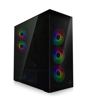 Arctic Xtender VG must ACPCC00016A