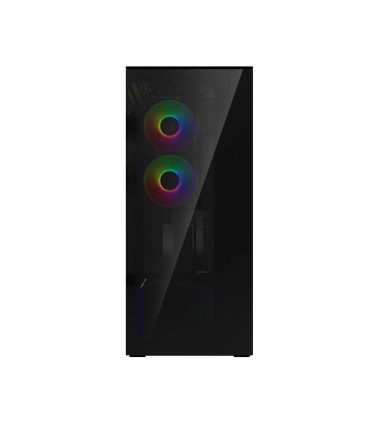 Arctic Xtender VG must ACPCC00016A