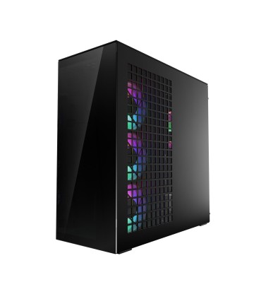 Arctic Xtender VG must ACPCC00016A