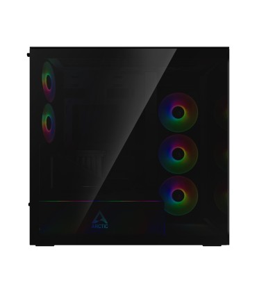 Arctic Xtender VG must ACPCC00016A