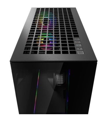 Arctic Xtender VG must ACPCC00016A