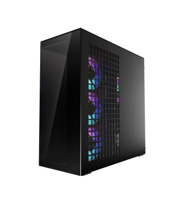 Arctic Xtender MidiTower must ACPCC00018A