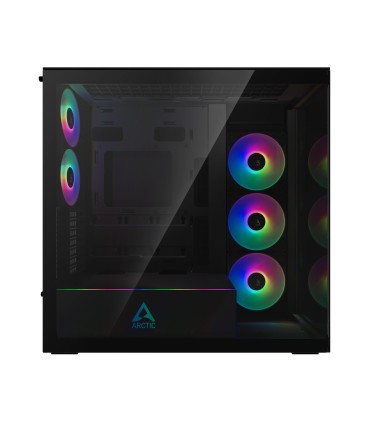 Arctic Xtender MidiTower must ACPCC00018A