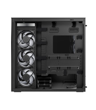 Arctic Xtender MidiTower must ACPCC00018A