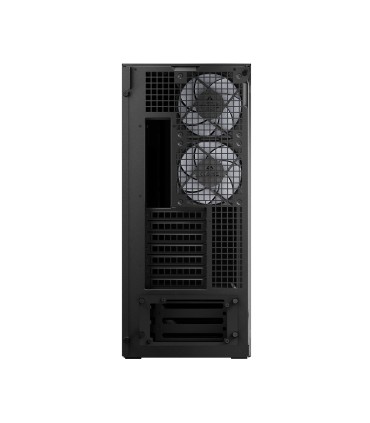 Arctic Xtender MidiTower must ACPCC00018A