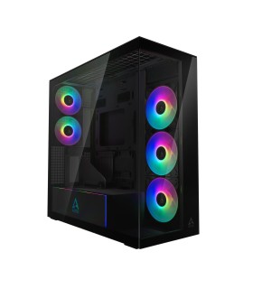 Arctic Xtender VG must ACPCC00019A