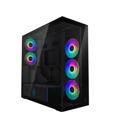 Arctic Xtender VG must ACPCC00019A