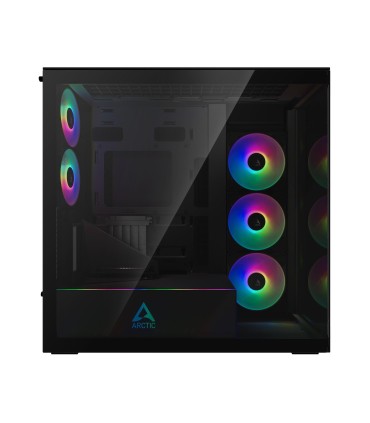 Arctic Xtender VG must ACPCC00019A