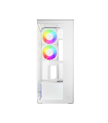 Arctic Xtender VG valge ACPCC00017A