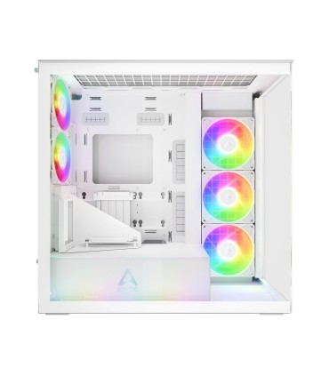 Arctic Xtender VG valge ACPCC00017A