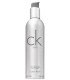 Calvin Klein CK One Skin Moisturizer (250mL)