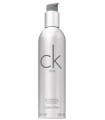 Calvin Klein CK One Skin Moisturizer (250mL)