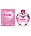 Moschino Pink Bouquet EDT (50mL)