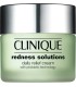 Clinique Redness Solutions Daily Relief Cream (50mL)