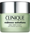 Clinique Redness Solutions Daily Relief Cream (50mL)