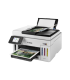 Canon MAXIFY GX6150 WiFi