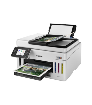 Canon MAXIFY GX6150 WiFi