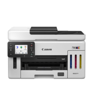 Canon MAXIFY GX6150 WiFi