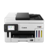 Canon MAXIFY GX6150 WiFi