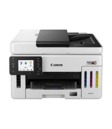 Canon MAXIFY GX6150 WiFi