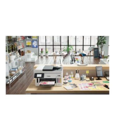 Canon MAXIFY GX6150 WiFi