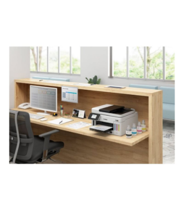 Canon MAXIFY GX6150 WiFi