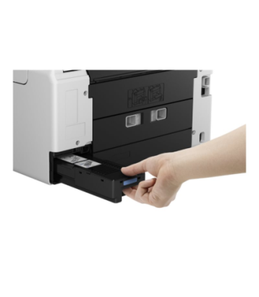 Canon MAXIFY GX6150 WiFi