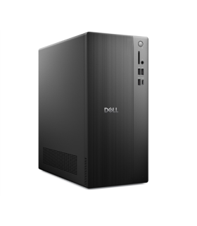 Dell ECT1250 Desktop Tower i5, 16GB, 512GB SSD