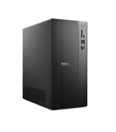 Dell ECT1250 Desktop Tower i5, 16GB, 512GB SSD