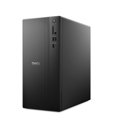 Dell ECT1250 Desktop Tower i5, 16GB, 512GB SSD